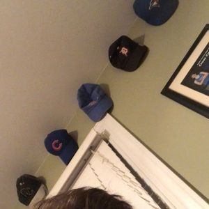 Meet your Posher, Jacob